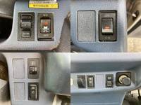 日野レンジャーアルミウイング中型（4t）[写真38]