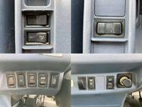 日野レンジャーアルミウイング中型（4t）[写真39]