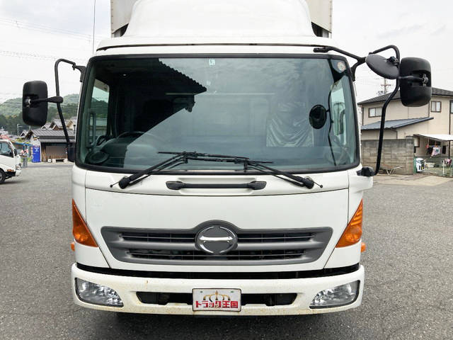 日野レンジャーアルミウイング中型（4t）[写真07]