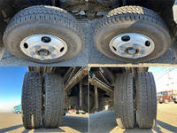 トヨタダイナクレーン4段小型（2t・3t）[写真10]