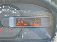 トヨタダイナクレーン4段小型（2t・3t）[写真13]