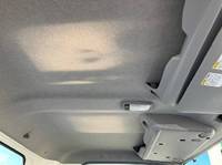 トヨタダイナクレーン4段小型（2t・3t）[写真15]