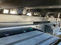 トヨタダイナクレーン4段小型（2t・3t）[写真17]