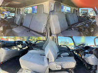 トヨタダイナクレーン4段小型（2t・3t）[写真08]