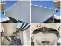 日野デュトロ高所作業車小型（2t・3t）[写真12]