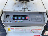 日野デュトロ高所作業車小型（2t・3t）[写真15]