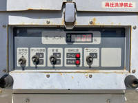 日野デュトロ高所作業車小型（2t・3t）[写真19]