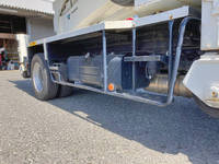 日野デュトロ高所作業車小型（2t・3t）[写真22]