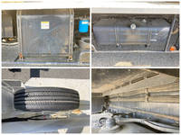 日野デュトロ高所作業車小型（2t・3t）[写真24]