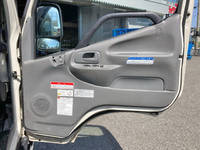 日野デュトロ高所作業車小型（2t・3t）[写真31]