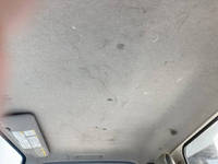 日野デュトロ高所作業車小型（2t・3t）[写真34]