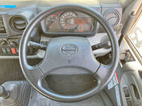 日野デュトロ高所作業車小型（2t・3t）[写真37]