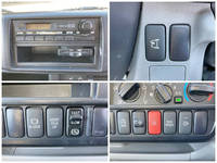 日野デュトロ高所作業車小型（2t・3t）[写真38]