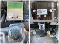 日野デュトロ高所作業車小型（2t・3t）[写真39]