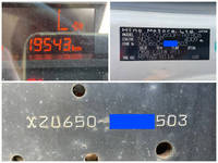 日野デュトロ高所作業車小型（2t・3t）[写真40]