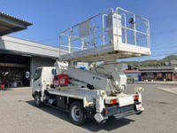 日野デュトロ高所作業車小型（2t・3t）[写真04]