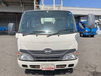 日野デュトロ高所作業車小型（2t・3t）[写真08]