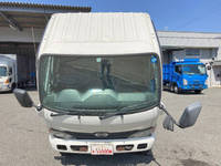 日野デュトロ高所作業車小型（2t・3t）[写真09]