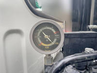 いすゞエルフセルフクレーン4段小型（2t・3t）[写真13]