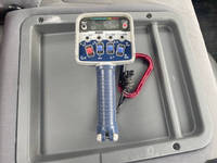 いすゞエルフセルフクレーン4段小型（2t・3t）[写真14]