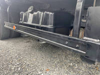 いすゞエルフセルフクレーン4段小型（2t・3t）[写真16]