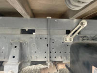 いすゞエルフセルフクレーン4段小型（2t・3t）[写真19]