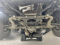 いすゞエルフセルフクレーン4段小型（2t・3t）[写真23]