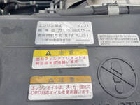 いすゞエルフセルフクレーン4段小型（2t・3t）[写真27]