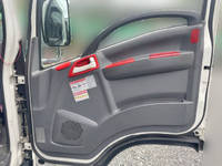 いすゞエルフセルフクレーン4段小型（2t・3t）[写真28]