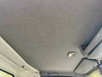 いすゞエルフセルフクレーン4段小型（2t・3t）[写真31]