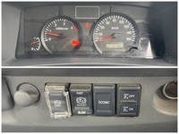 いすゞエルフセルフクレーン4段小型（2t・3t）[写真35]