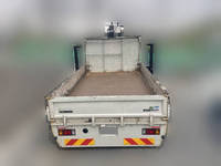 いすゞエルフセルフクレーン4段小型（2t・3t）[写真04]