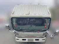 いすゞエルフセルフクレーン4段小型（2t・3t）[写真06]