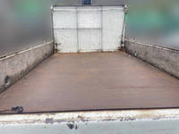 いすゞエルフセルフクレーン4段小型（2t・3t）[写真07]