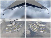 いすゞエルフセルフクレーン4段小型（2t・3t）[写真09]