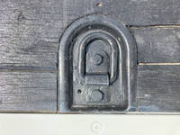 日野レンジャー平ボディ中型（4t）[写真13]