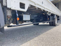 日野レンジャー平ボディ中型（4t）[写真18]