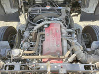 日野レンジャー平ボディ中型（4t）[写真26]