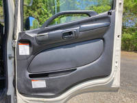 日野レンジャー平ボディ中型（4t）[写真29]