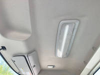 日野レンジャー平ボディ中型（4t）[写真32]