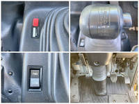 日野レンジャー平ボディ中型（4t）[写真35]