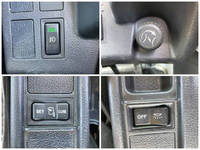 日野レンジャー平ボディ中型（4t）[写真36]