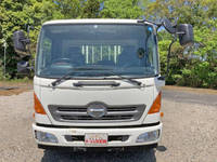 日野レンジャー平ボディ中型（4t）[写真07]