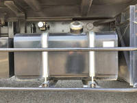 日野レンジャーダンプ増トン（6t・8t）[写真23]