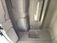 日野レンジャーダンプ増トン（6t・8t）[写真33]