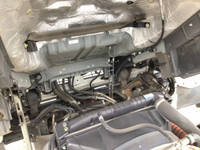 日野レンジャー冷凍車（冷蔵車）中型（4t）[写真24]