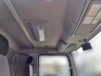 日野レンジャー冷凍車（冷蔵車）中型（4t）[写真27]