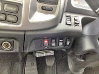 日野レンジャー冷凍車（冷蔵車）中型（4t）[写真31]