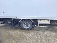 日野レンジャー冷凍車（冷蔵車）中型（4t）[写真05]