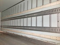 日野レンジャー冷凍車（冷蔵車）中型（4t）[写真08]